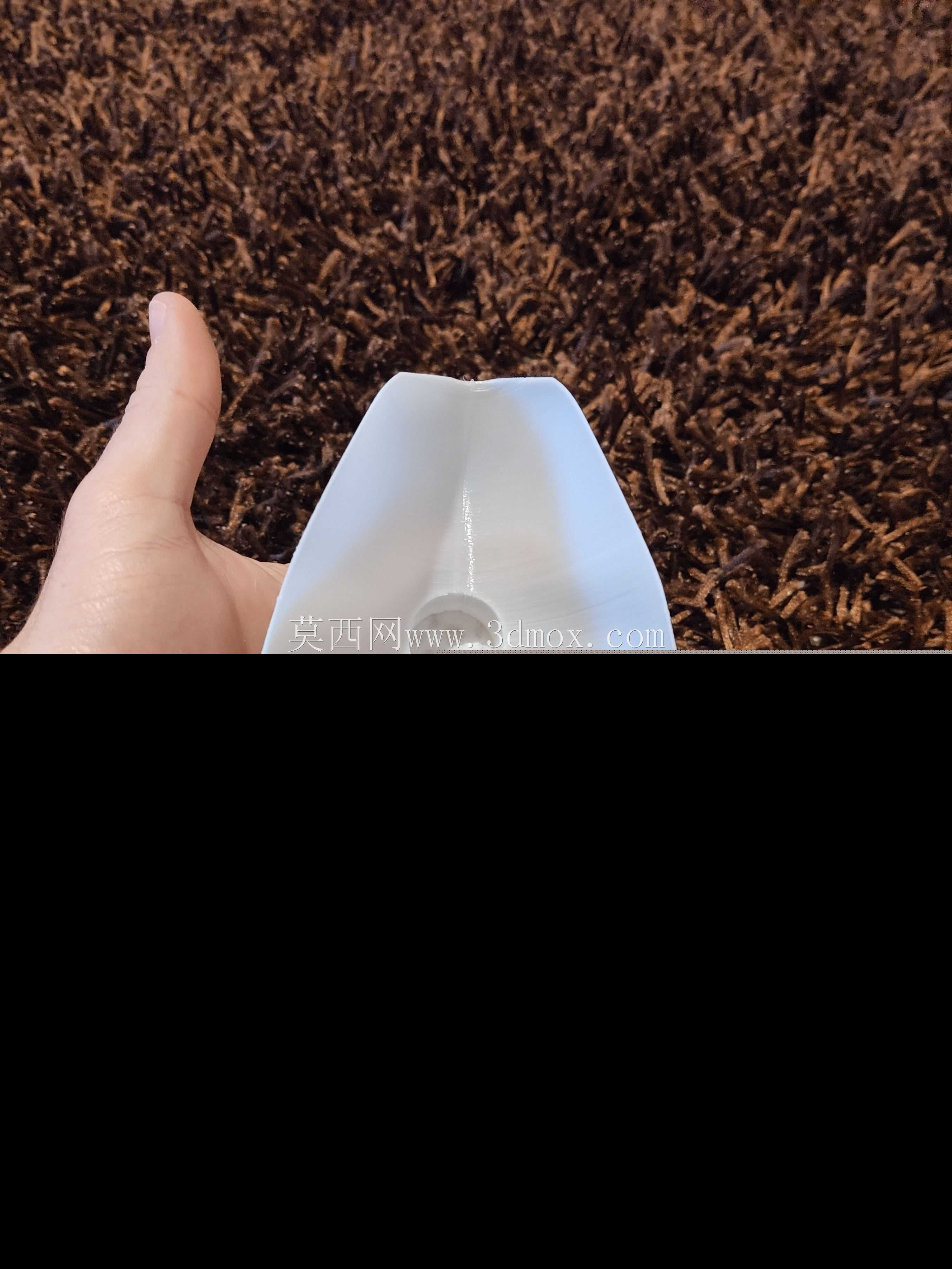 �¹ڲ�������