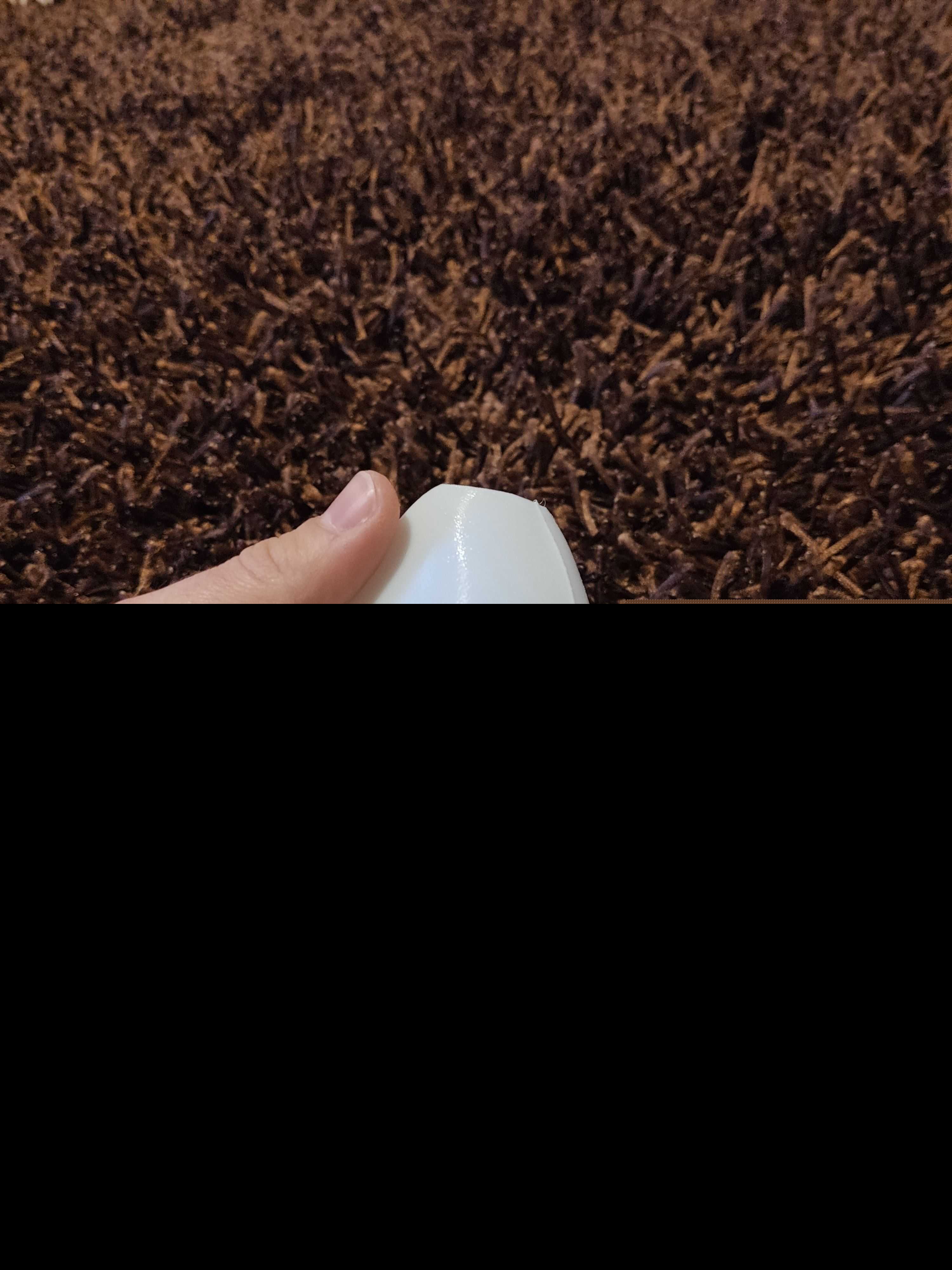 �¹ڲ�������