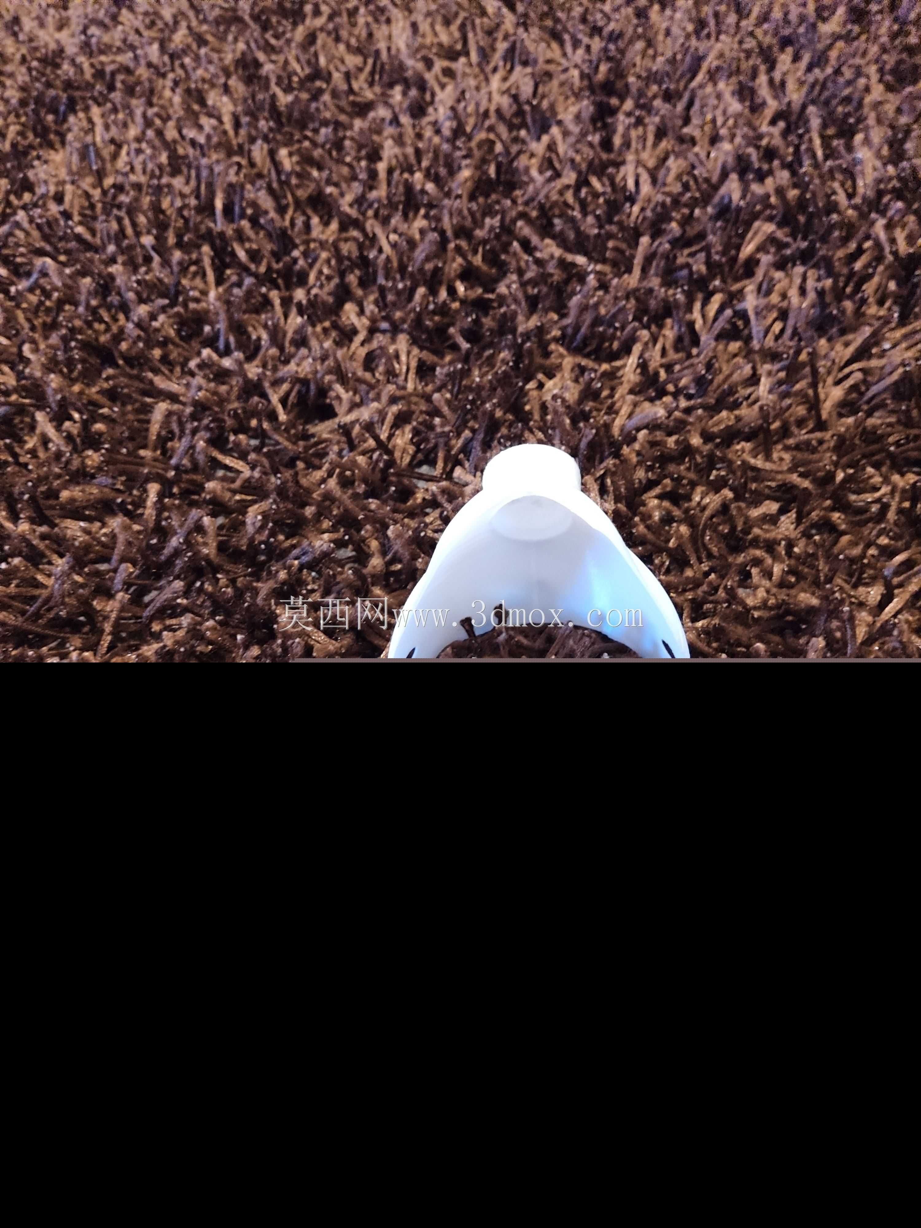 �¹ڲ�������