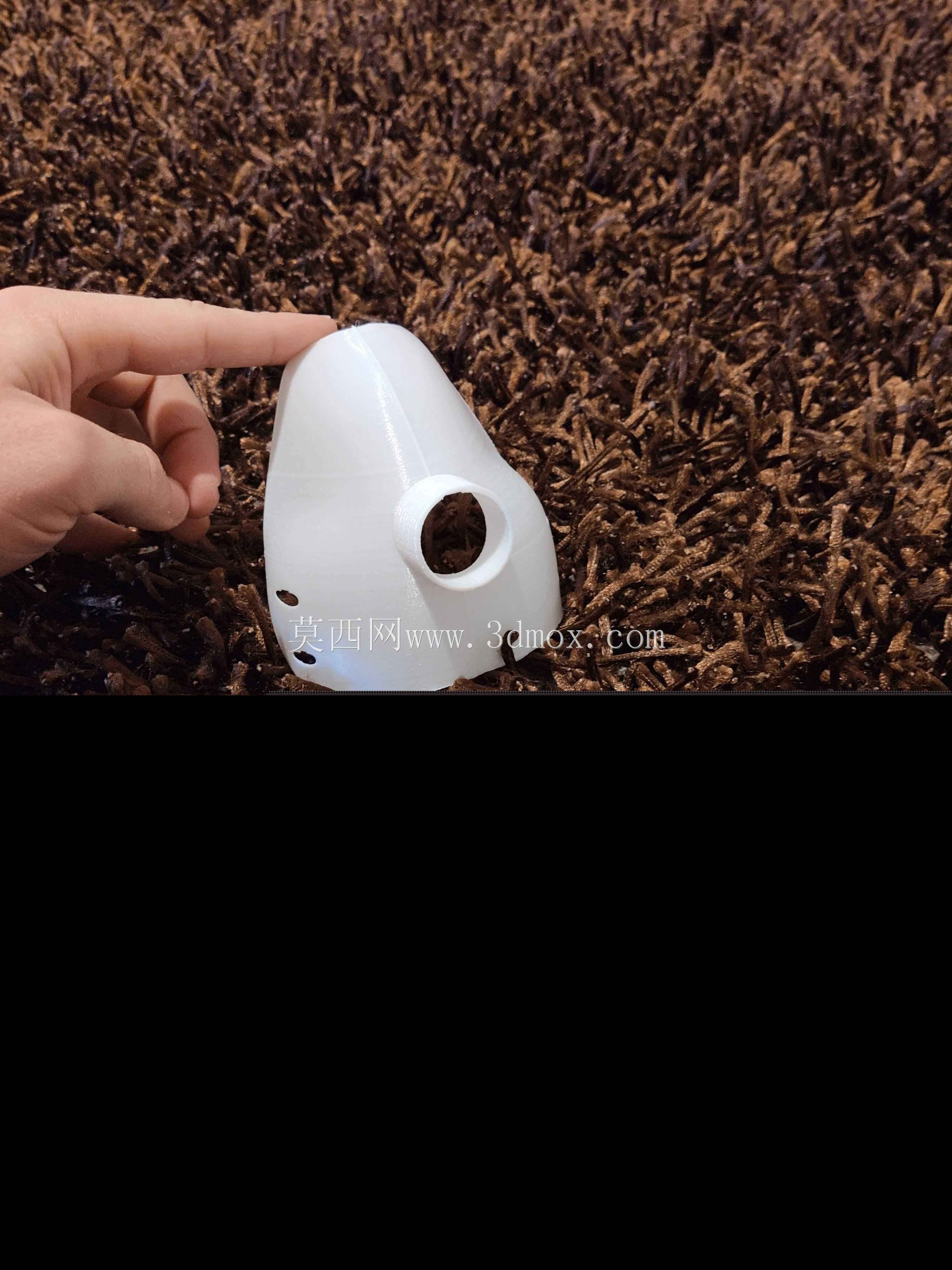 �¹ڲ�������