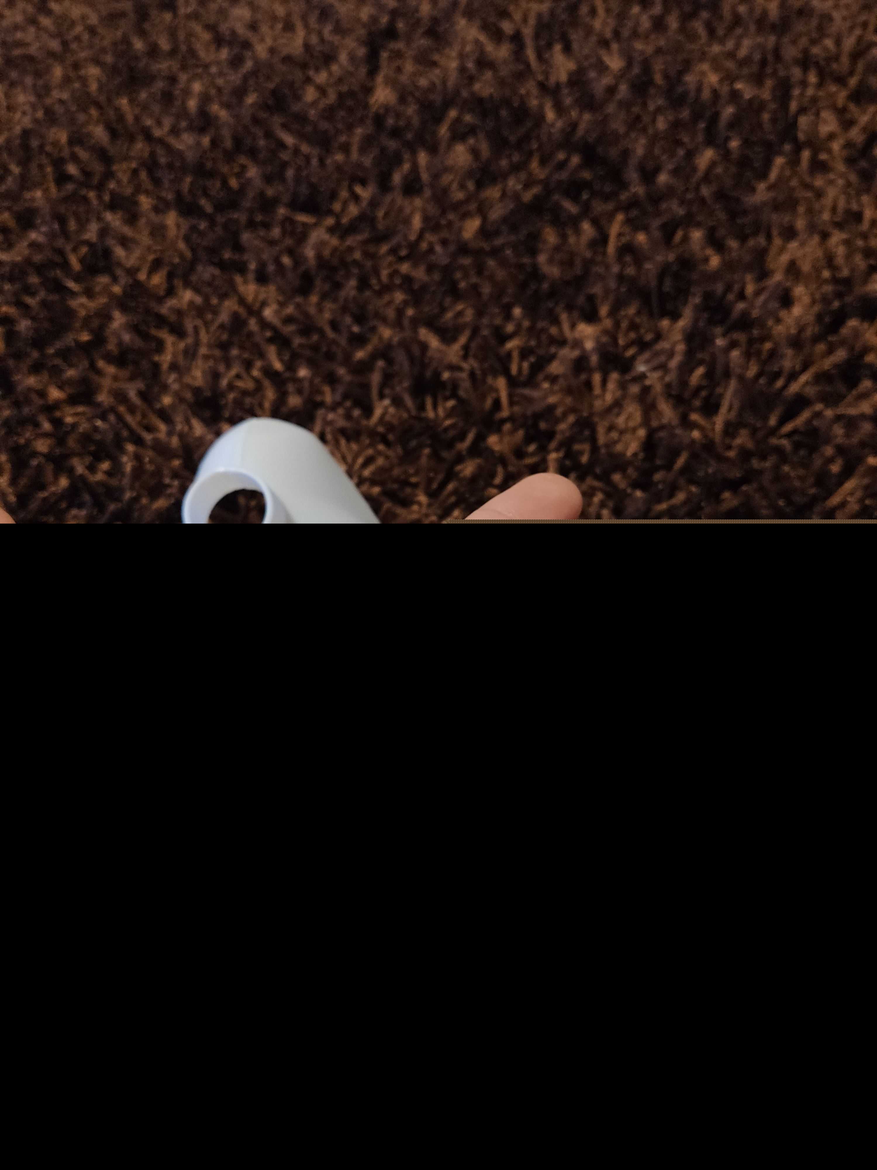 �¹ڲ�������