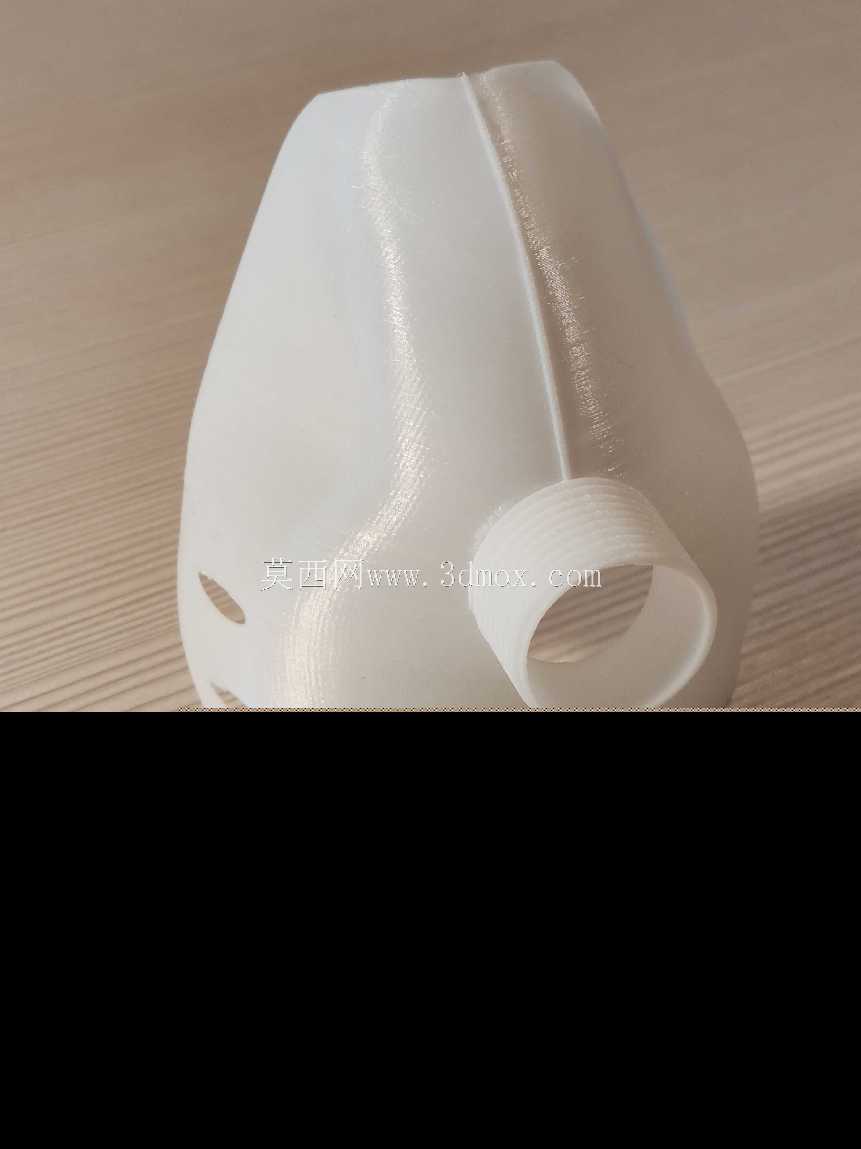 �¹ڲ�������