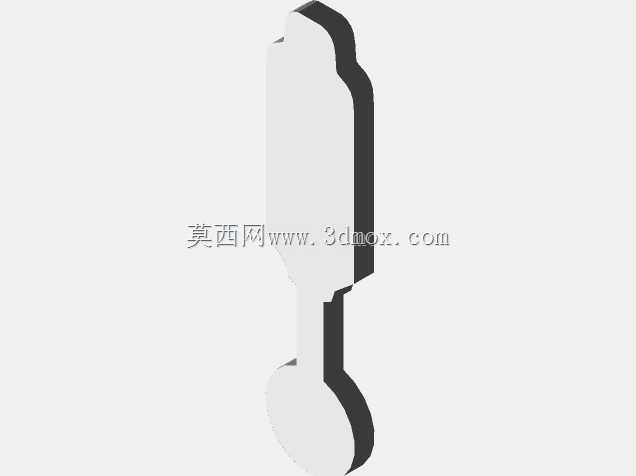 Nabz 数字听诊器