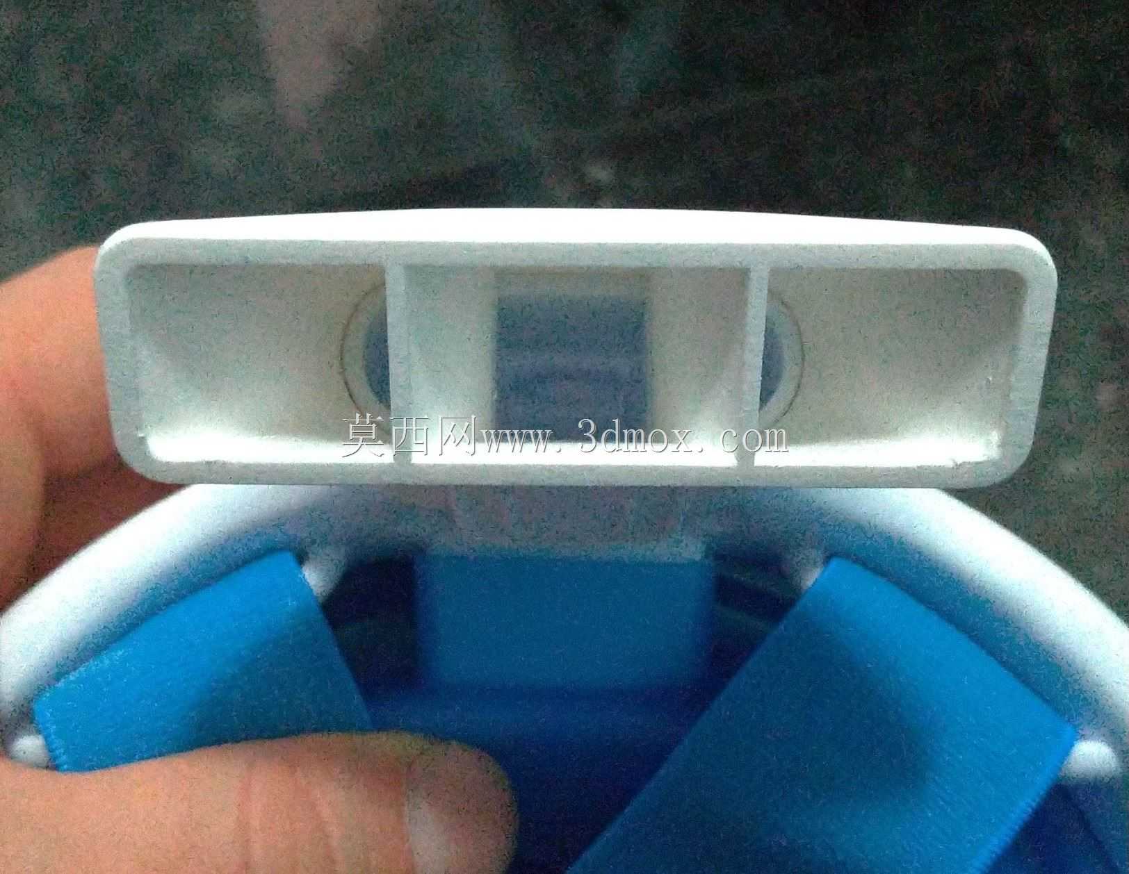 UNINA_Easybreath Decathlon ���ֶ���������