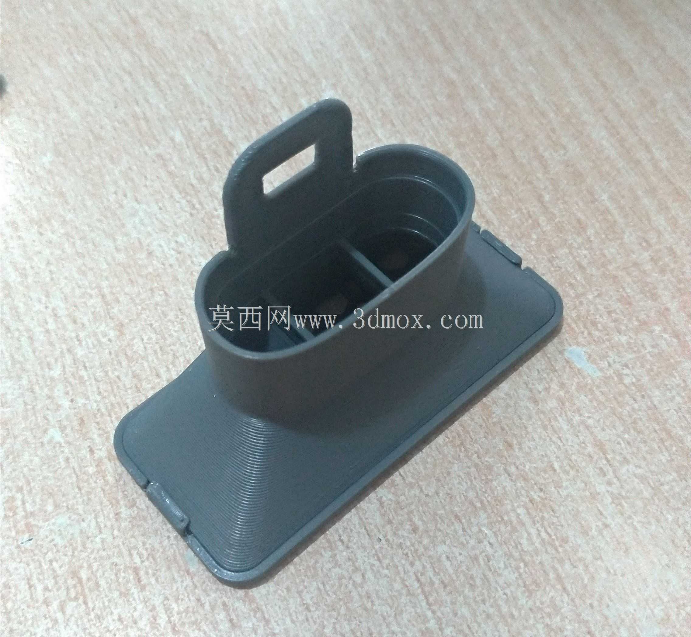 迪卡侬Easybreath口罩专用定制滤芯