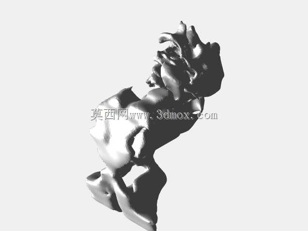 3D ��ģ��