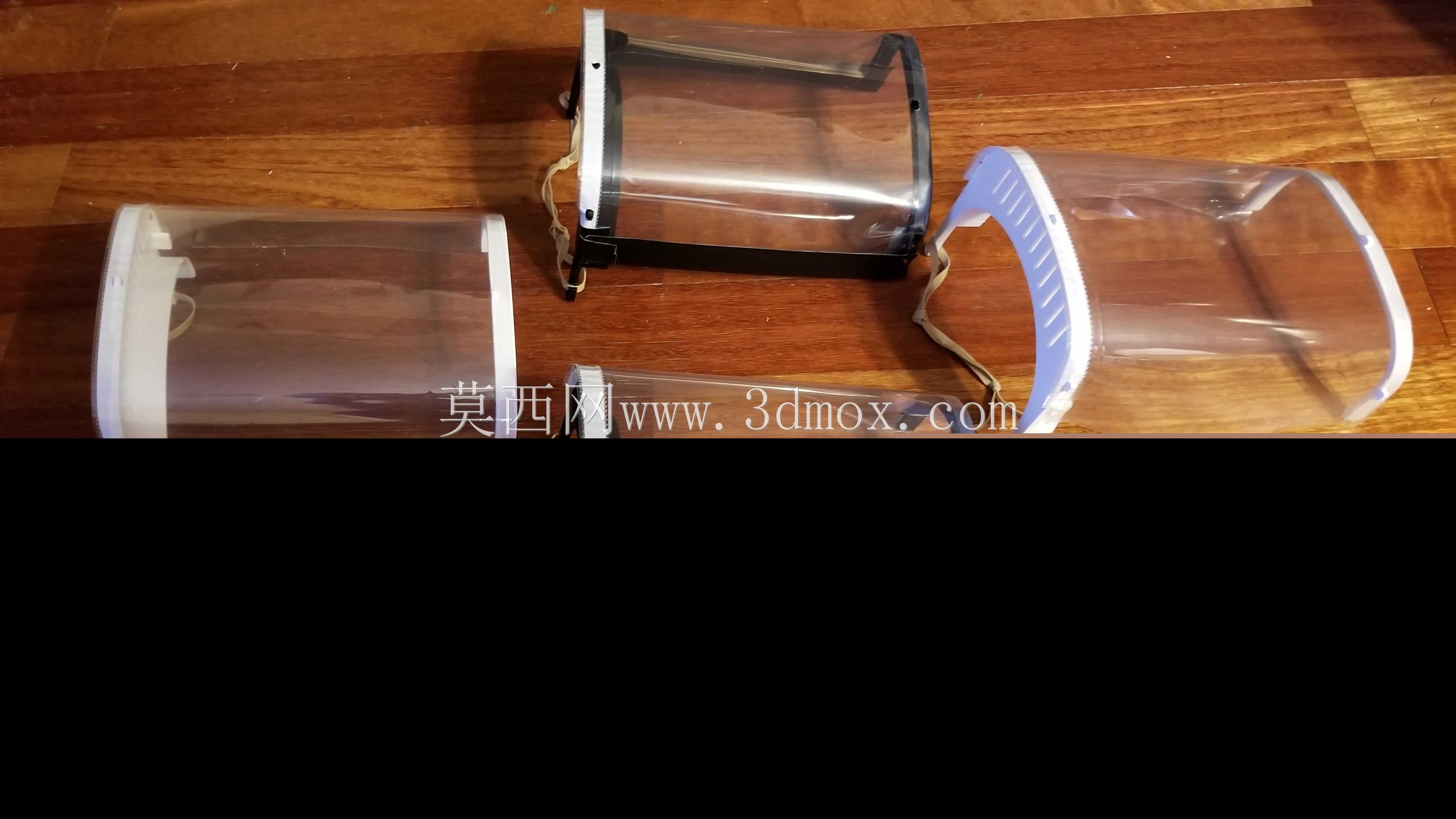 ���ð칫��Ʒ�����¹ڲ�����������