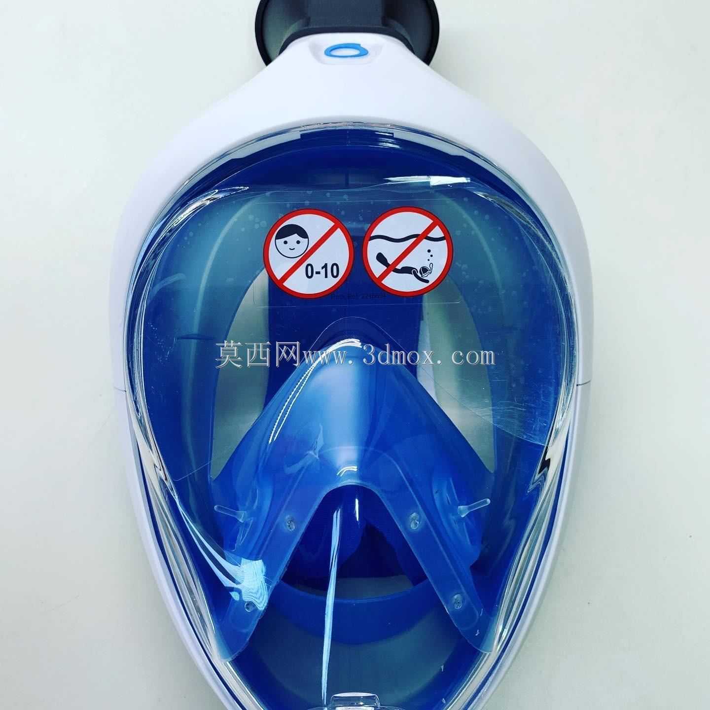 CARTUCHO FILTRO 睫毛膏迪卡侬