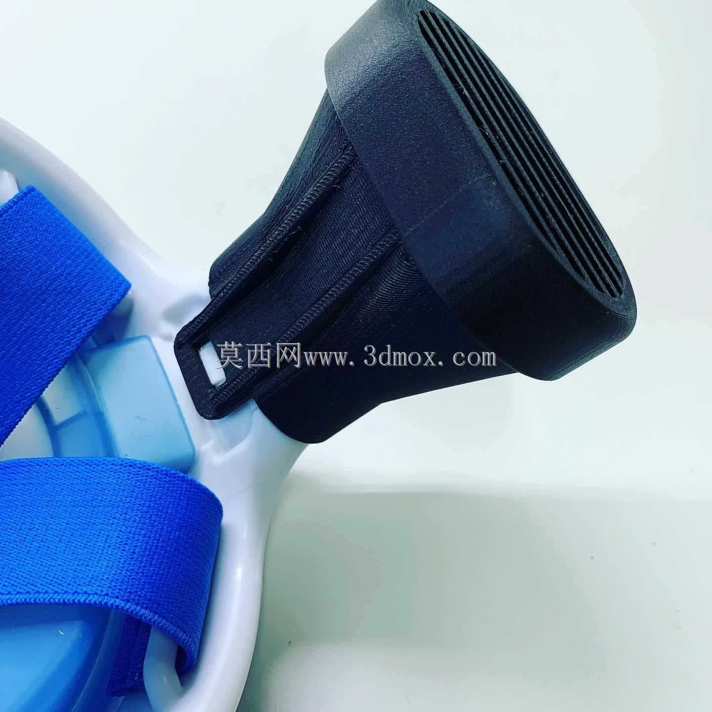 CARTUCHO FILTRO 睫毛膏迪卡侬