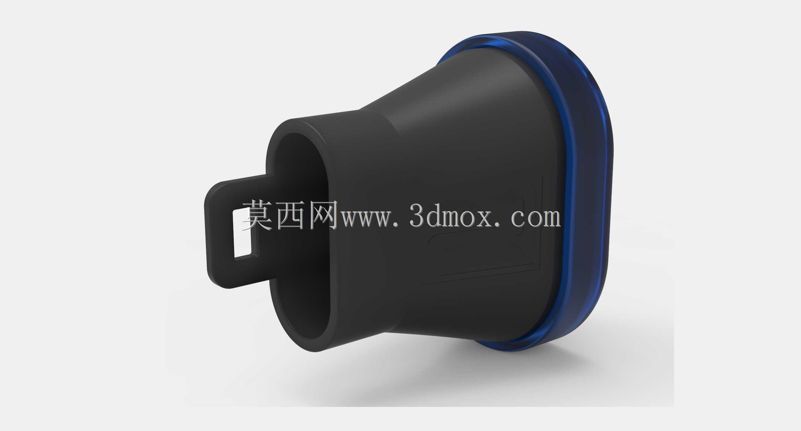 CARTUCHO FILTRO 睫毛膏迪卡侬