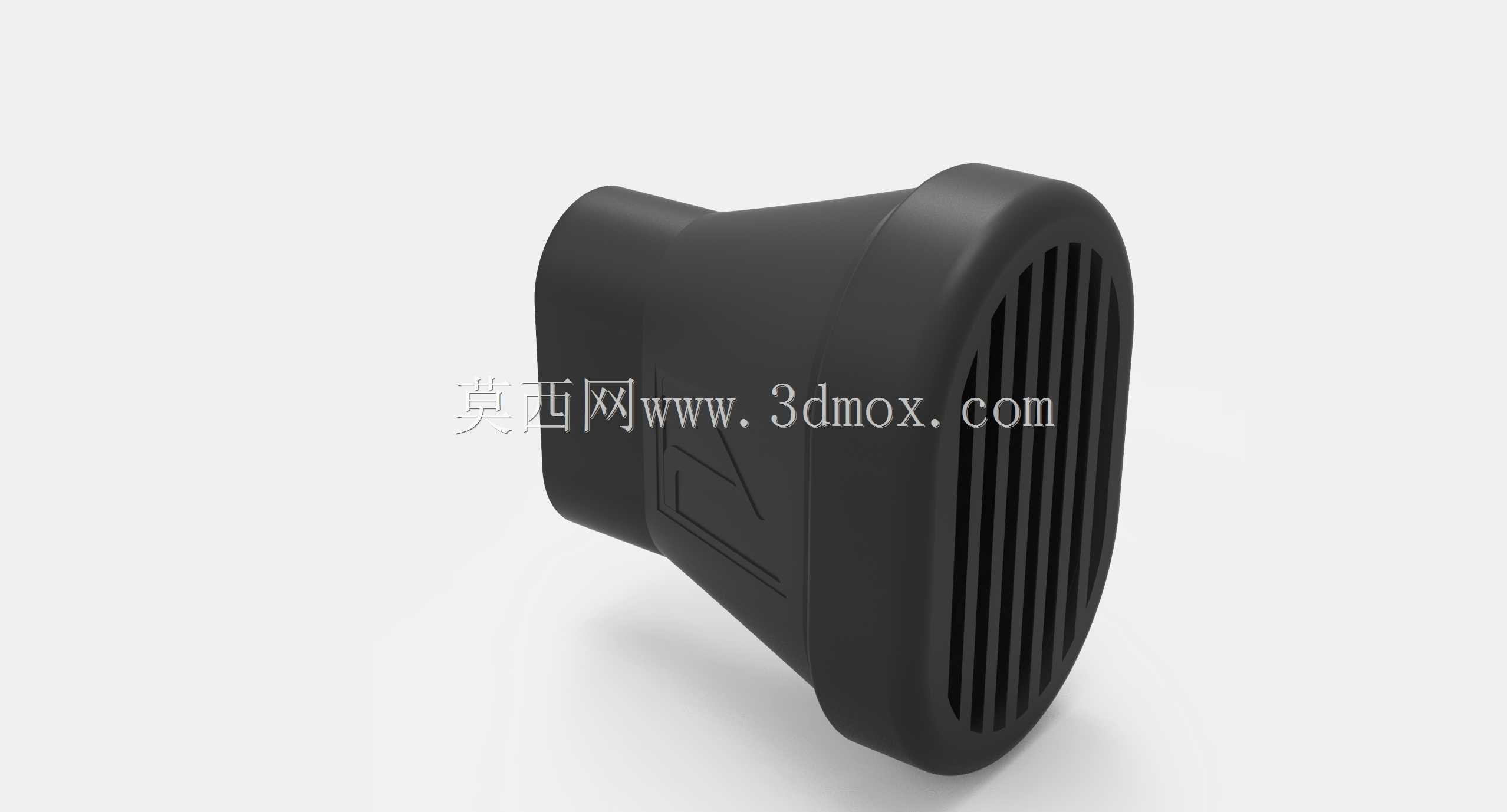 CARTUCHO FILTRO 睫毛膏迪卡侬