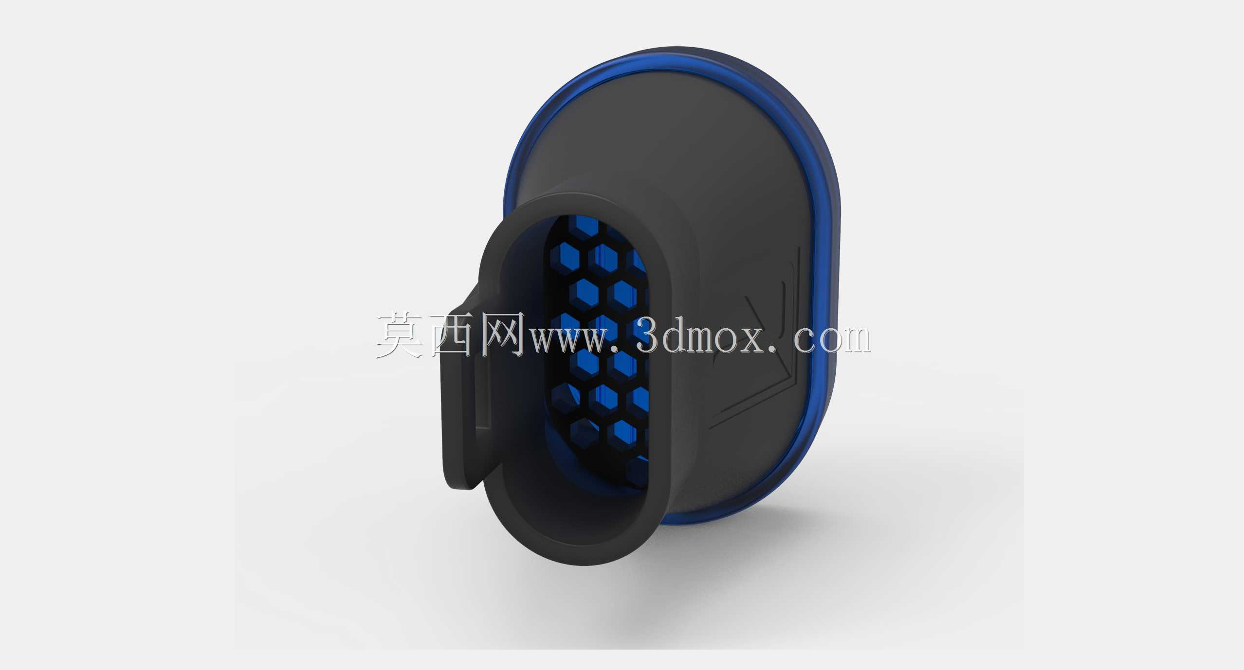 CARTUCHO FILTRO 睫毛膏迪卡侬