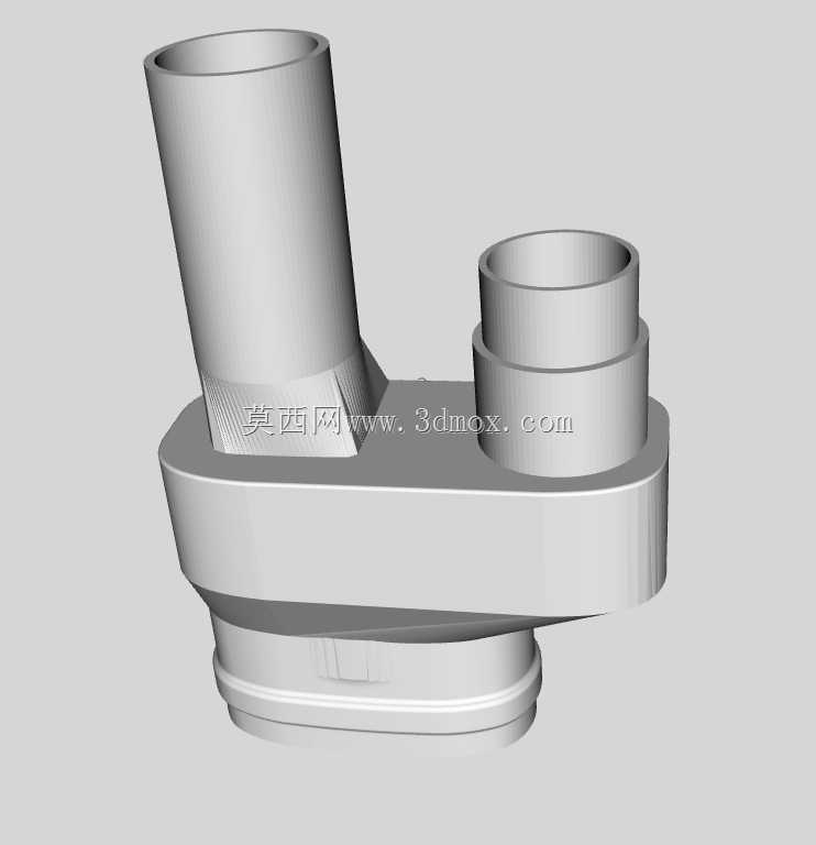 MTF ˫���Ͽ�ٯ CPAP ������ V2
