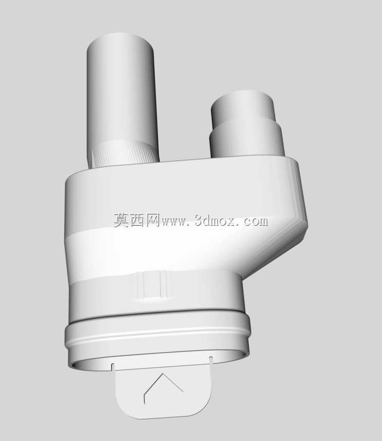 MTF ˫���Ͽ�ٯ CPAP ������ V2