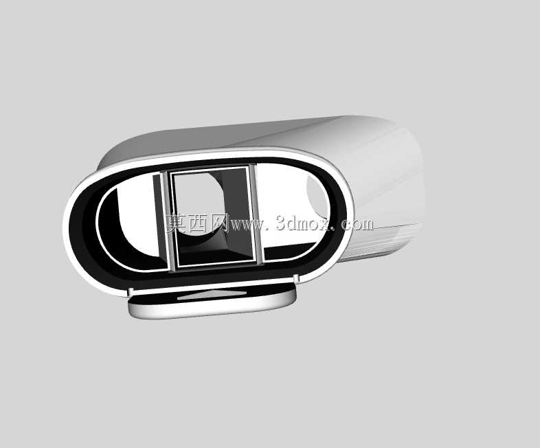 MTF ˫���Ͽ�ٯ CPAP ������ V2