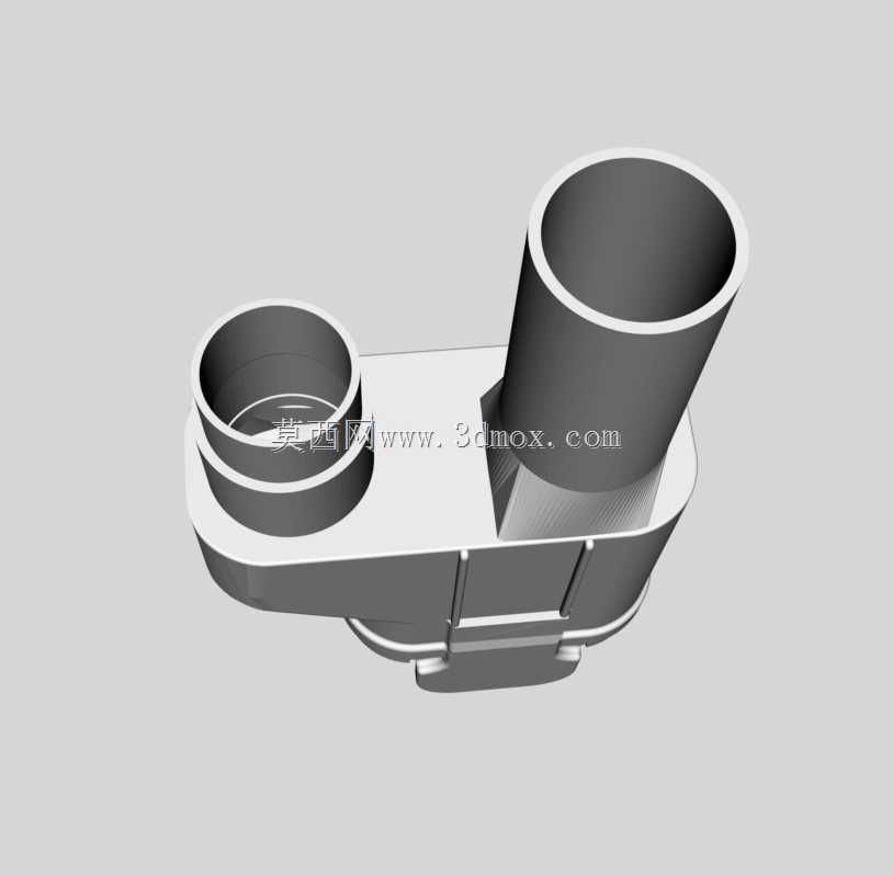 MTF ˫���Ͽ�ٯ CPAP ������ V2