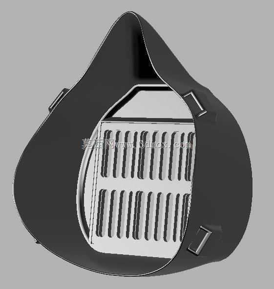 Helios��� - Helios 3D��ӡ���