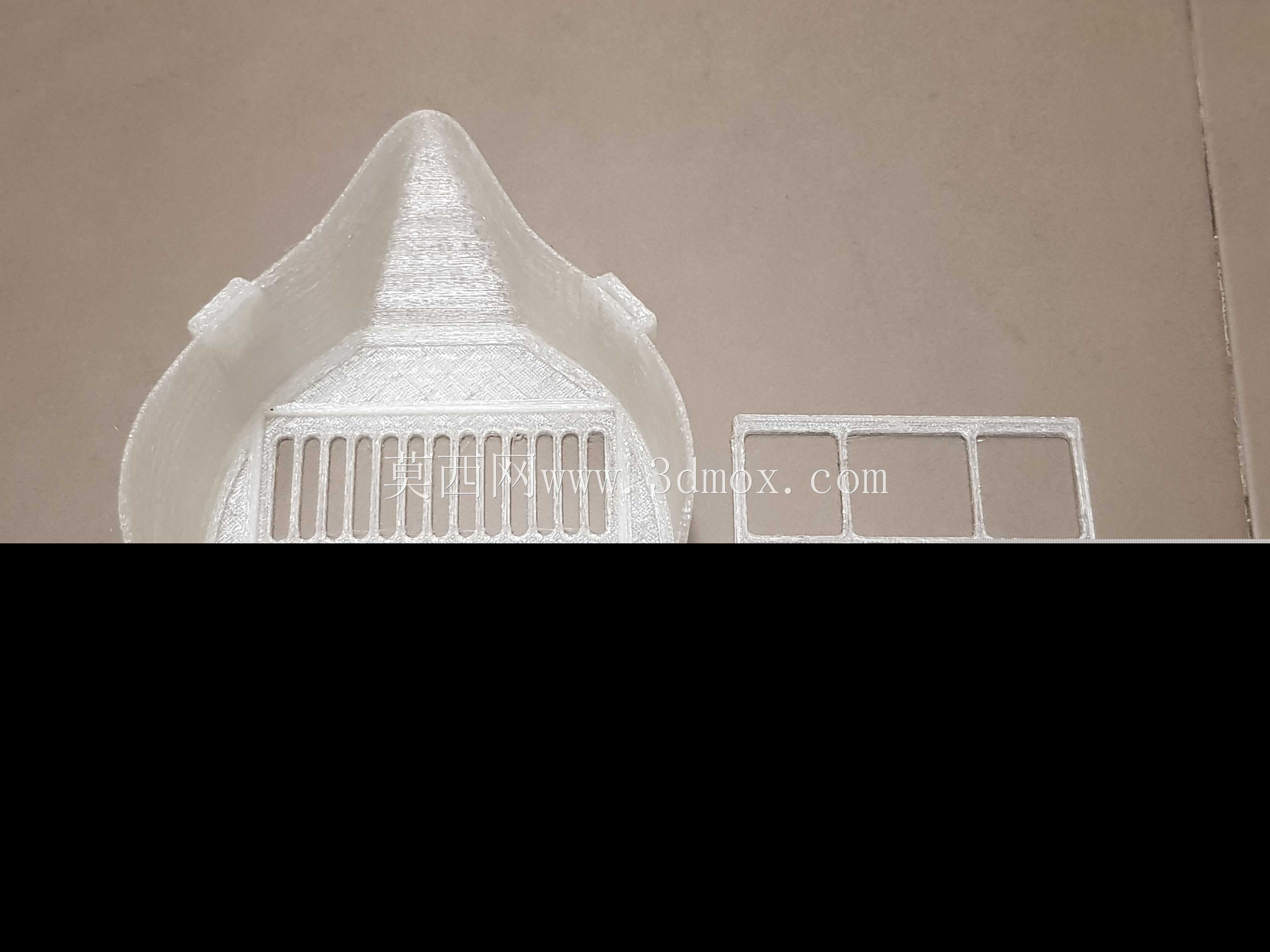 Helios��� - Helios 3D��ӡ���