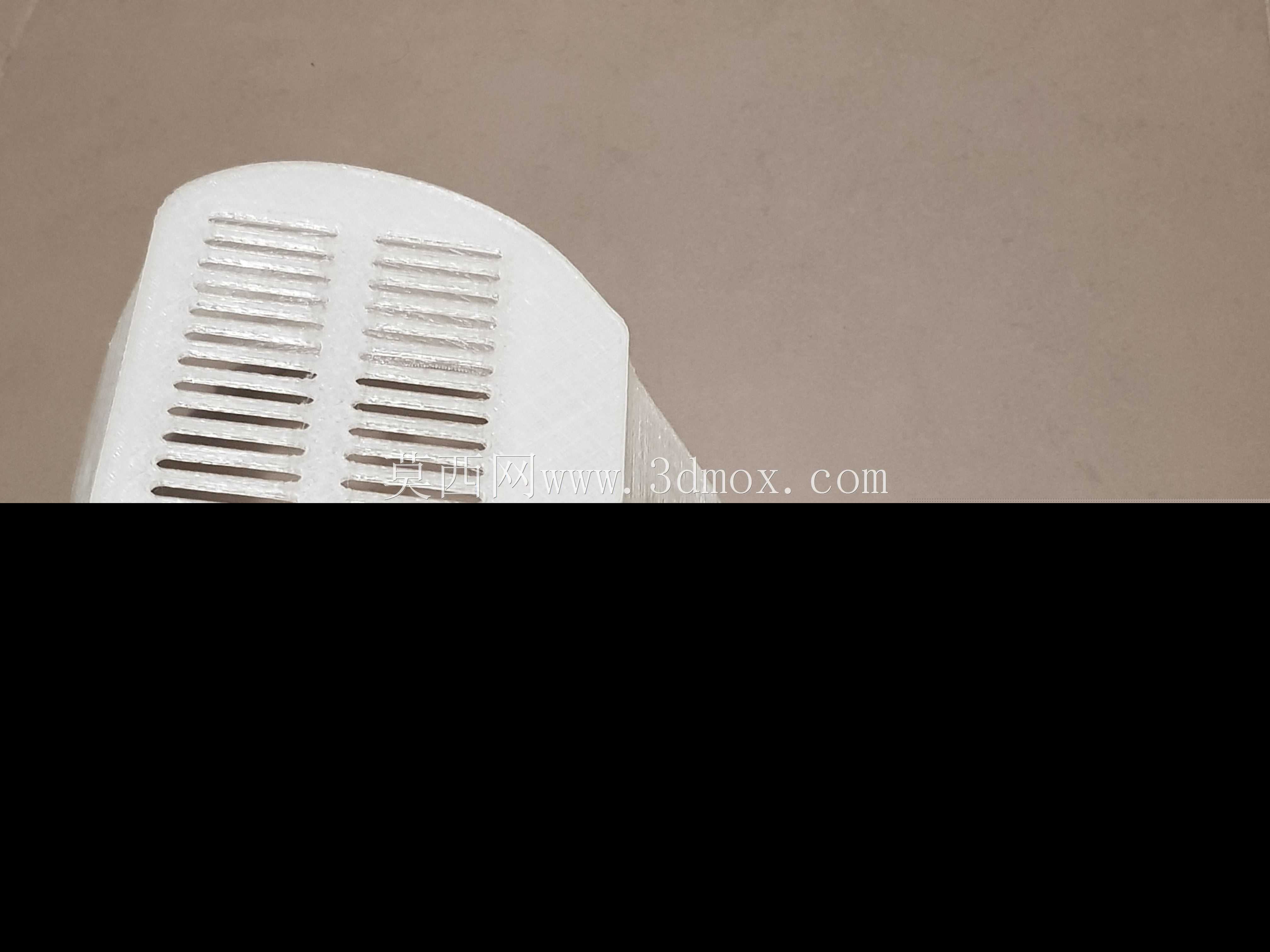 Helios��� - Helios 3D��ӡ���