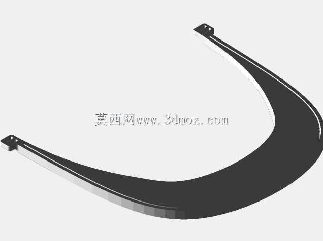 冠状病毒口罩醋酸纤维支架 - 适用于小型打印机和标准型