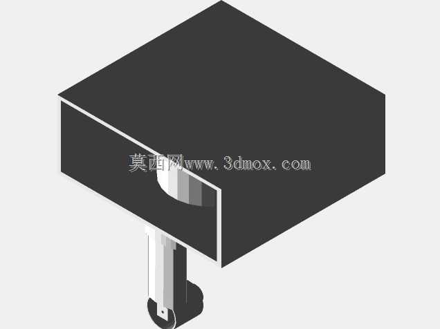 线性加速器