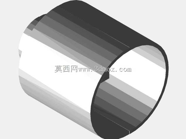 线性加速器