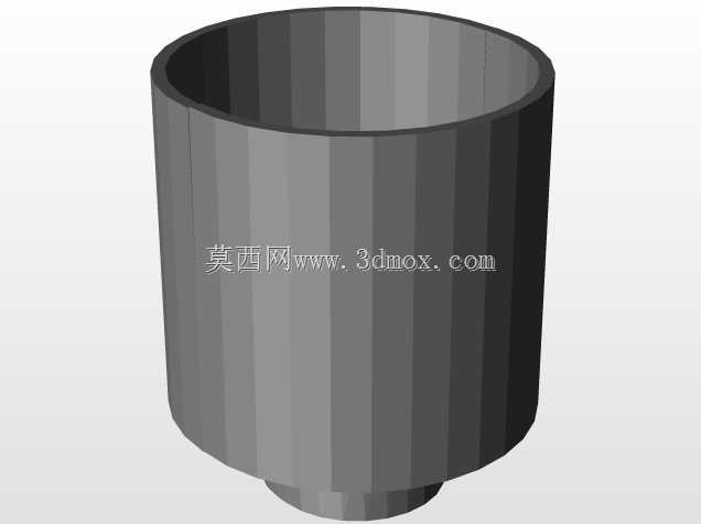 线性加速器