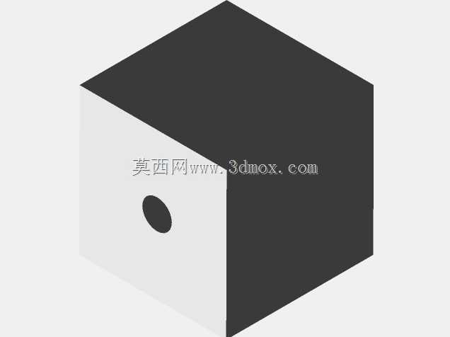 线性加速器