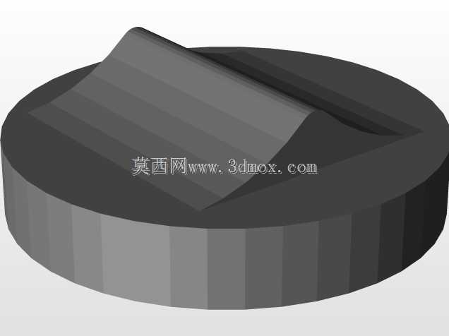 线性加速器