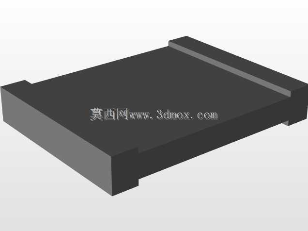线性加速器