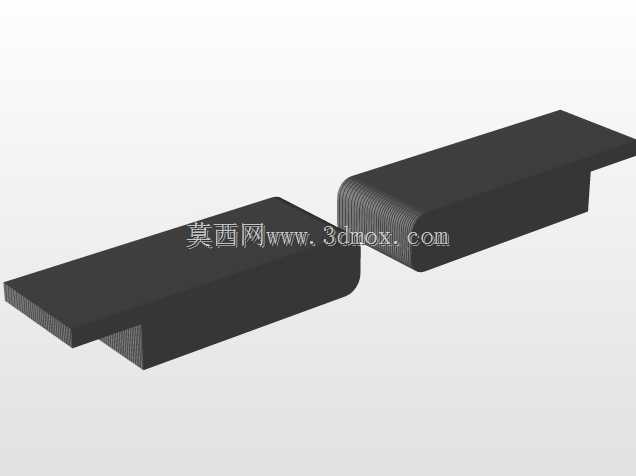 线性加速器
