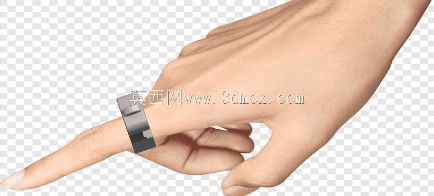 ���¹ڲ���ʳָ��ָ