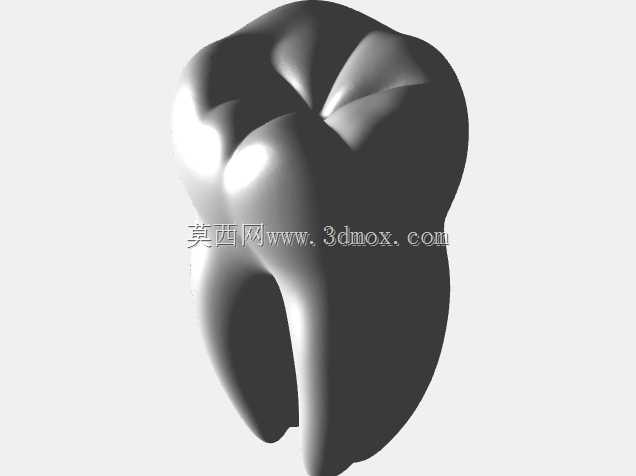 ����/���ݣ�3D��ӡģ�ͣ�