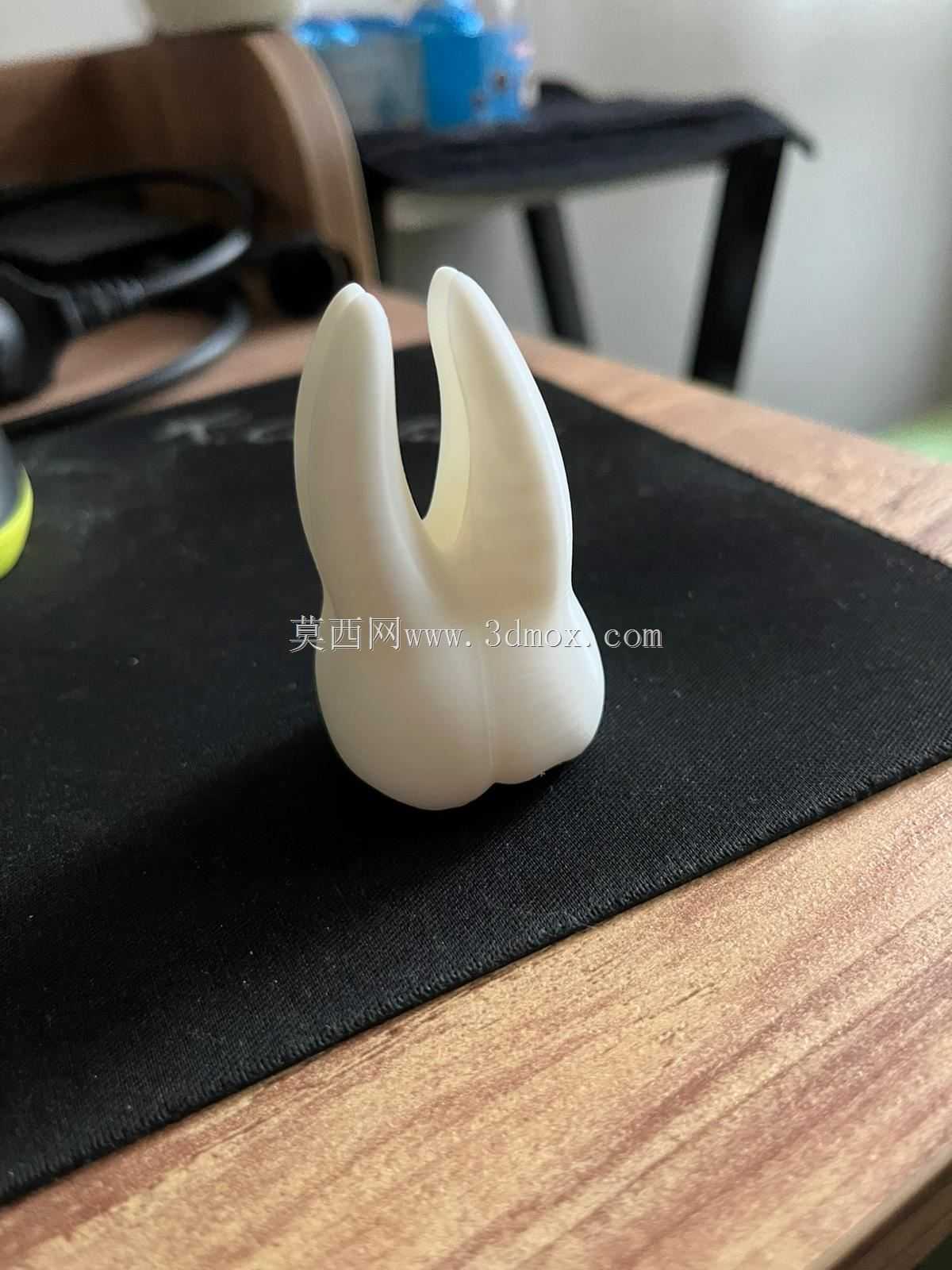 ����/���ݣ�3D��ӡģ�ͣ�