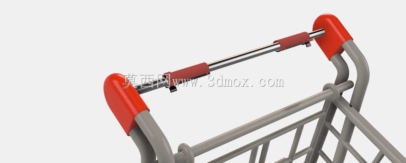 �¹ڷ��������Ƴ�