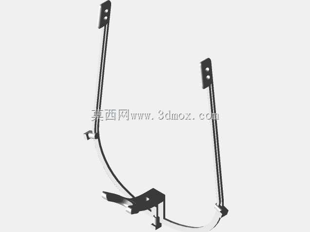 Careta Protectora COVID-19u Odontolog��a