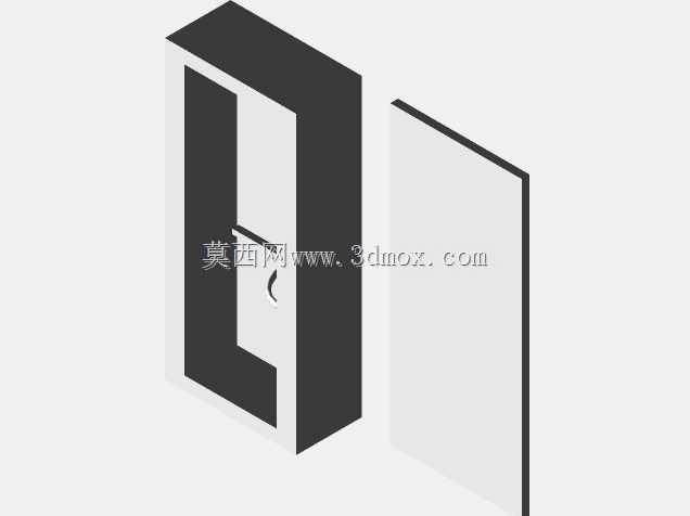糖尿病用品收纳架