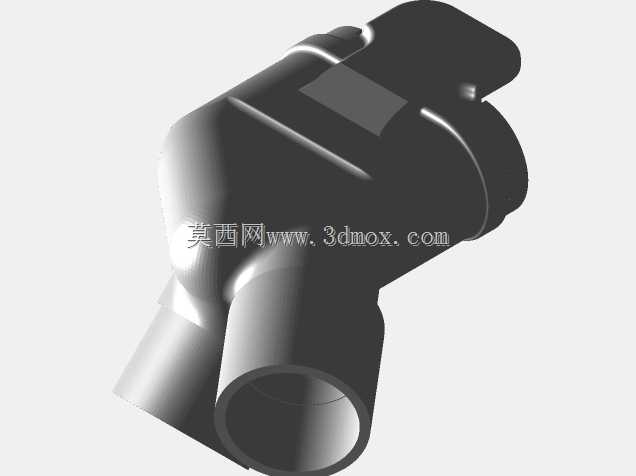 CPAP���˷���װ��