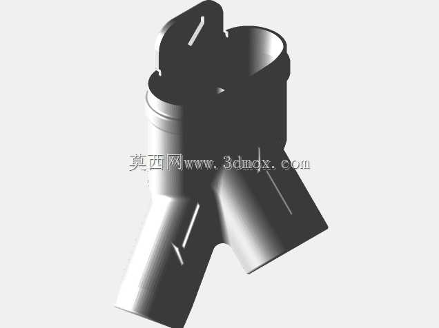 CPAP���˷���װ��