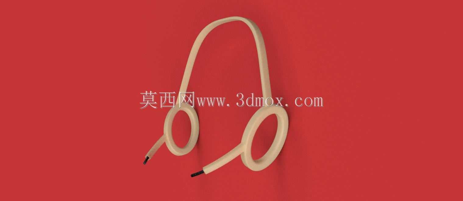 N95口罩适配器