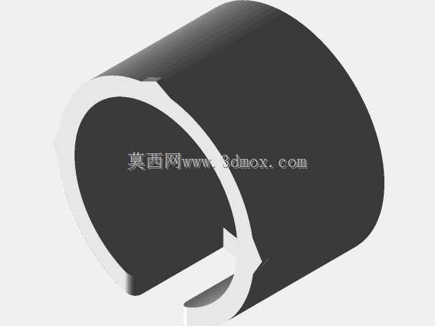 ���ڶ������������5.05mmֱ������