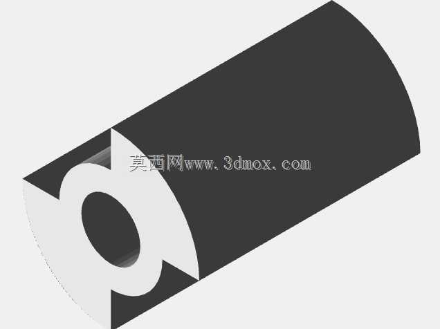 立体定向弧的开发,采用3D打印技术,用于立体定向神经外科手术训练