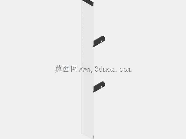 立体定向弧的开发,采用3D打印技术,用于立体定向神经外科手术训练