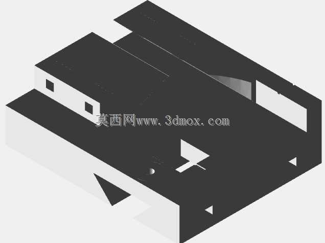 立体定向弧的开发,采用3D打印技术,用于立体定向神经外科手术训练