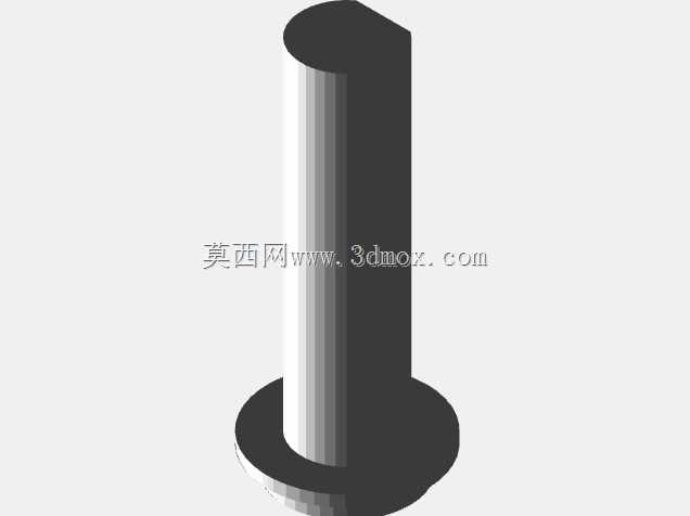 立体定向弧的开发,采用3D打印技术,用于立体定向神经外科手术训练