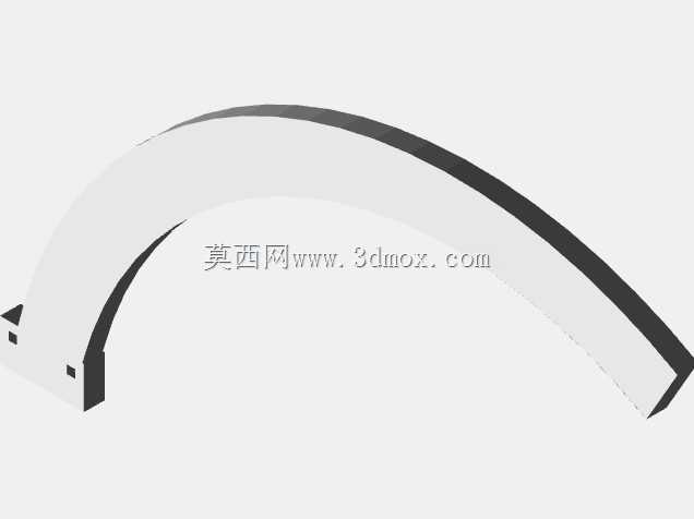 立体定向弧的开发,采用3D打印技术,用于立体定向神经外科手术训练