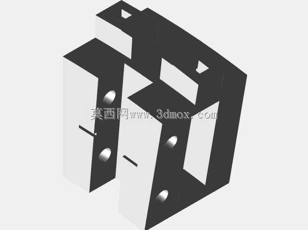 立体定向弧的开发,采用3D打印技术,用于立体定向神经外科手术训练