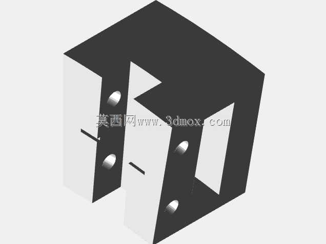 立体定向弧的开发,采用3D打印技术,用于立体定向神经外科手术训练