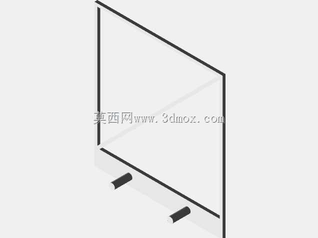 立体定向弧的开发,采用3D打印技术,用于立体定向神经外科手术训练
