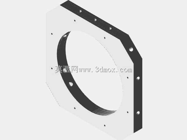 立体定向弧的开发,采用3D打印技术,用于立体定向神经外科手术训练
